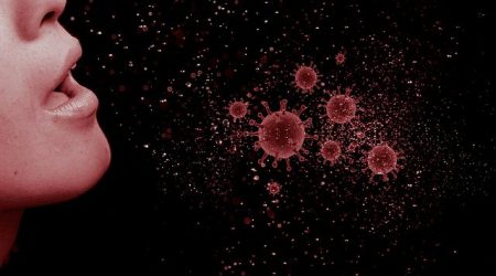Coronavirus-adem_pixabay
