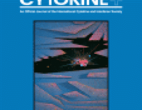 Cytokine