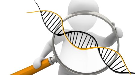 DNA-onderzoek_pixabay