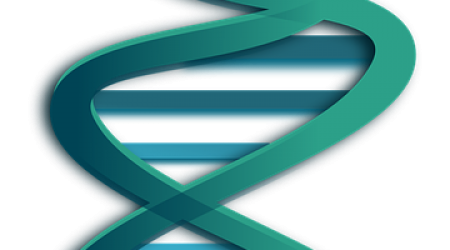 DNA