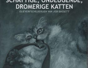 DUTCH_Crazy_cat_cover