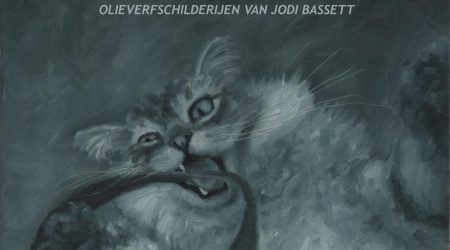 DUTCH_Crazy_cat_cover