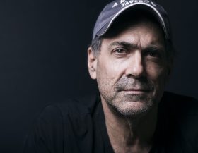 DavidTuller-2017big