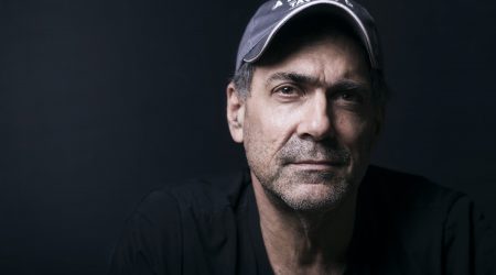 DavidTuller-2017big