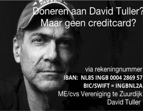 DavidTuller-doneren