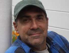 DavidTuller3