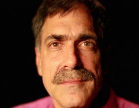 DavidTuller4