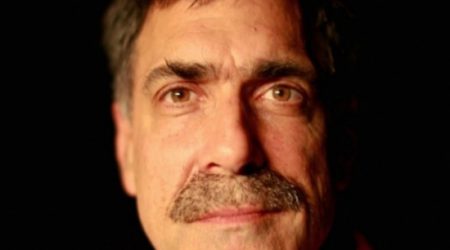 DavidTuller4