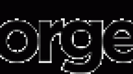 DeMorgen_logo