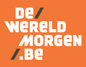 DeWereldMorgen