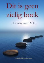 Dit-is-geen-zielig-boek