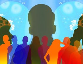 Diversiteit_pixabay