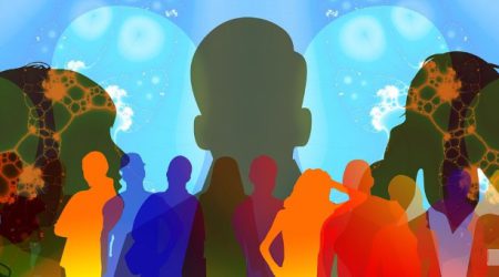 Diversiteit_pixabay