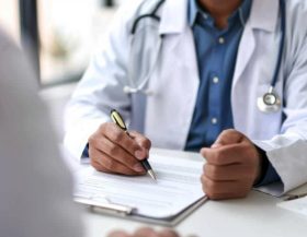 Dokter-bureau_pixabay Dokter-bureau_pixabay
