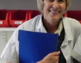 DrUyttersprot-3juli2015