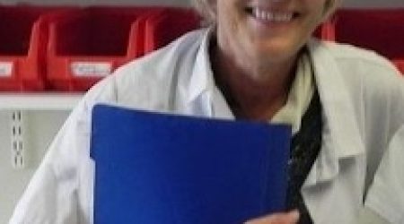 DrUyttersprot-3juli2015