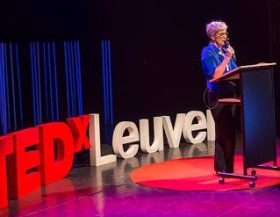 DrUyttersprot_TEDxLeuven_november2016