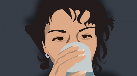 Drinken_pixabay