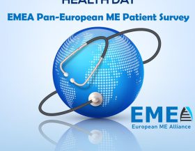 EMEA-survey-WorldHealthDay