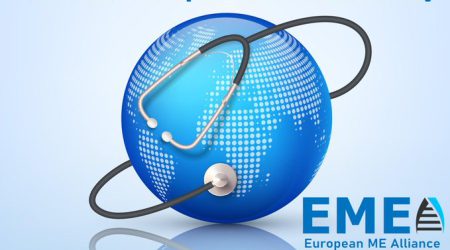EMEA-survey-WorldHealthDay