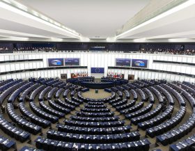 EMEC-European-Parliament