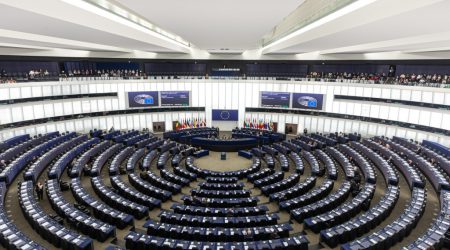 EMEC-European-Parliament