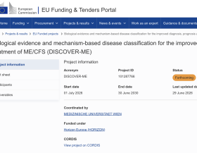 EU-financiering-Discover-ME