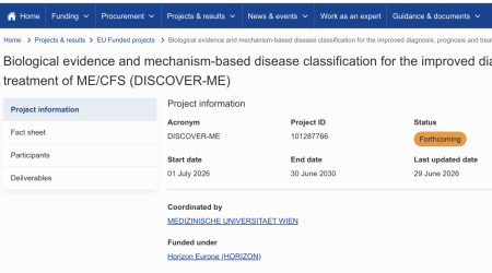 EU-financiering-Discover-ME