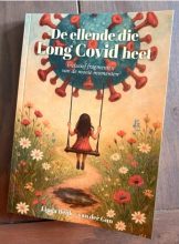 Ellende-Long-Covid