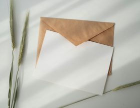 Enveloppe_unsplash