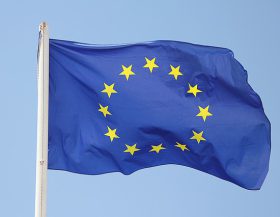Europese-vlag_pixabay