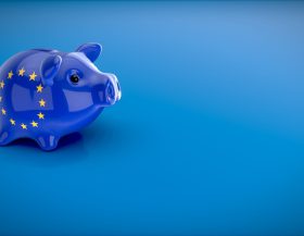 Europese_financiering_pixabay