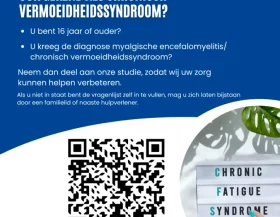 Flyer-KCE-noden-MEcvs