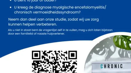 Flyer-KCE-noden-MEcvs
