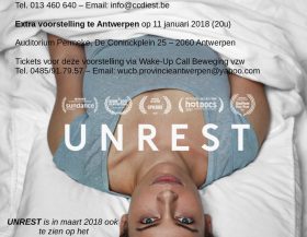 Flyer_Unrest-Belgie