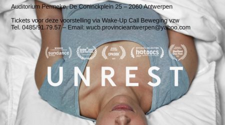 Flyer_Unrest-Belgie