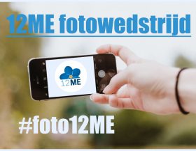 Fotowedstrijd-12me