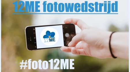 Fotowedstrijd-12me