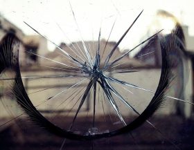 Gebroken-glas_pixabay