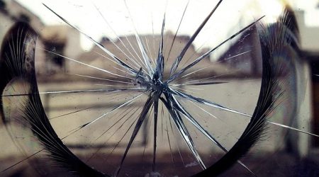 Gebroken-glas_pixabay