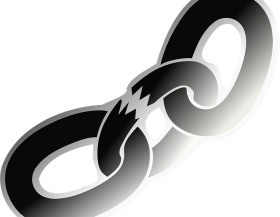 Gebroken-schakel_pixabay
