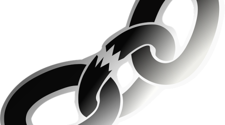 Gebroken-schakel_pixabay