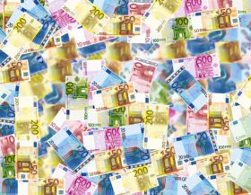 Geld-euro_pixabay