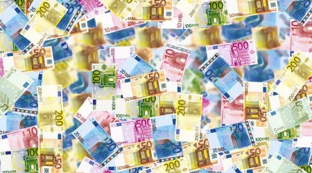 Geld-euro_pixabay