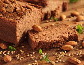 GlutenvrijBrood_pixabay