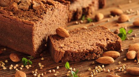 GlutenvrijBrood_pixabay