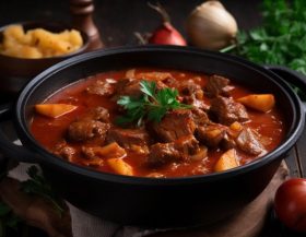 Goulash_pixabay