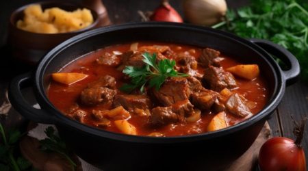 Goulash_pixabay