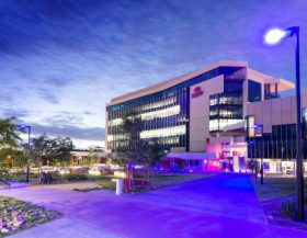 GriffithUniversity-purple