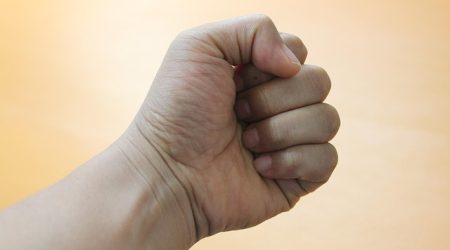 Hand-knijpkracht_pixabay